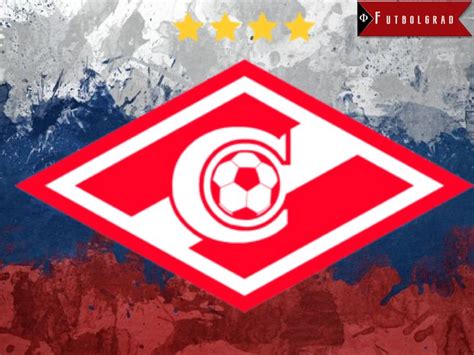 All information about spartak 2 (1.division) ➤ current squad with market values ➤ transfers ➤ rumours ➤ player stats ➤ fixtures ➤ news. Spartak Moscow - Europa League Failure and Alenichev Chaos ...