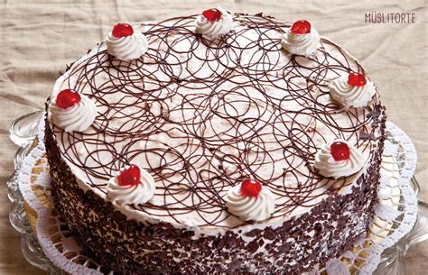 Check spelling or type a new query. Kuchen & Torten von den Burgenländischen ...