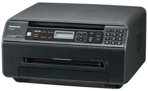 Mb1500, mb1520, mb1530, mb1500c, mb1520c, mb1500bx, mb1520bx, mb1530bx, mb1500cx, mb1510cx business segments. Драйвер для Panasonic KX-MB1500 + инструкция как установить