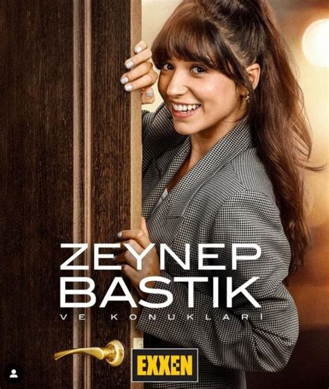 En güncel exen coin (exen) fiyatı, piyasa değeri, işlem çiftleri, grafikler ve verileri, dünyanın bir numaraları kripto para fiyat takip platformundan öğrenin. Exxen kaç tl? Acun Exxen fiyatı ne kadar? 2021 Exxen ...