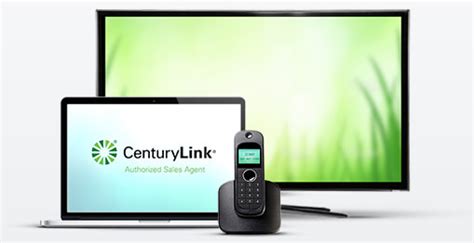 Centurylink Internet Service Options Call 1 865 465 2313