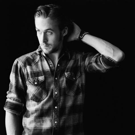 Here Are 35 Photos Of Ryan Gosling Thatll Make You Swoon On His 35th Birthday