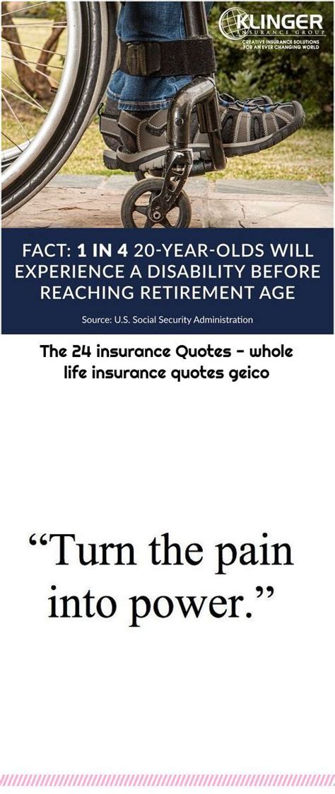 Whole Life Insurance Uk Quote | Hutomo