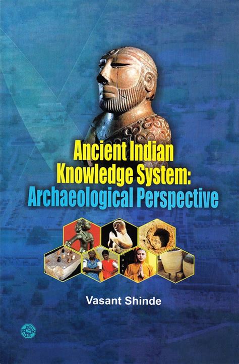 Ancient Indian Knowledge System