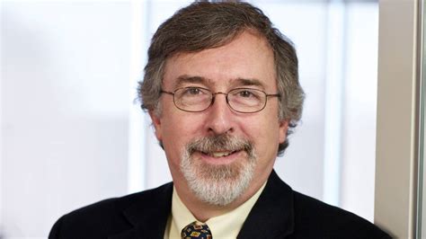 In the nation's service and the service of humanity. Kent named interim vice president of finance at Princeton