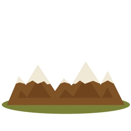 Free Free 326 Free Mountain Svg Cut File SVG PNG EPS DXF File