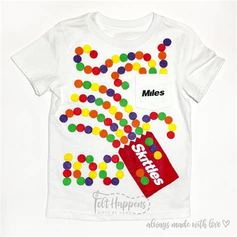 easy 100 days of school shirt ideas happiness is homemade
