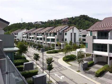 It is adjacent to the modern township of desa parkcity, and neighbouring bandar menjalara, bandar sri damansara and damansara perdana. Townhouse For Auction At Sunway SPK 3 Harmoni, Sunway SPK ...
