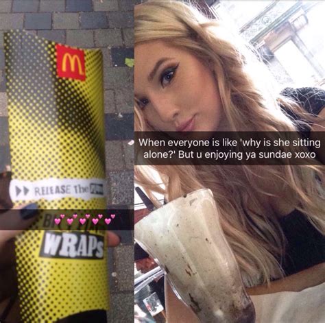 This Girl Got Stood Up But Ended Up Having The Most Awesome Date By Herself
