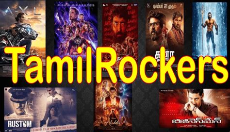 V watch online 2020 tamil movie or hdrip download torrent. Tamilrockers New Link 2020: Download Latest Tamil movies ...