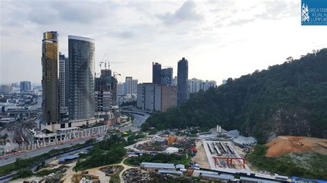 This building is located in damansara utama, a suburb in the northern part of petaling jaya, selangor. EMPIRE CITY | Petaling Jaya (Damansara Perdana) | U/C ...
