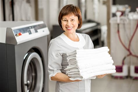 Call at 055 577 6608 to book laundry service near you. Commercial Laundry Service in Newport News, Va l Free ...