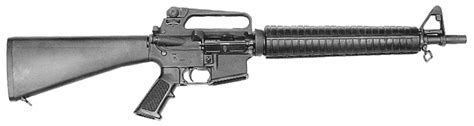 Bushmaster Firearms International Xm15 E2s Dissipator Gun Values By