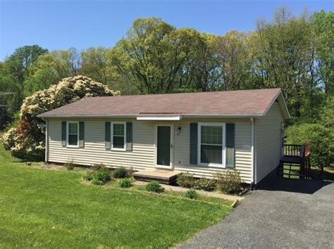 Find unique places to stay with local hosts in 191 countries. Houses For Rent in Lynchburg VA - 52 Homes | Zillow