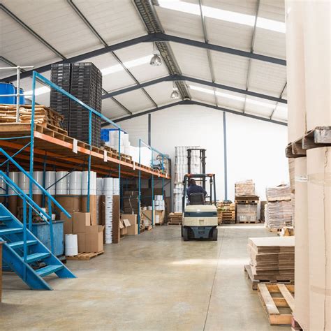 Check spelling or type a new query. Office Warehouse - Rig-Tech Steel Structures
