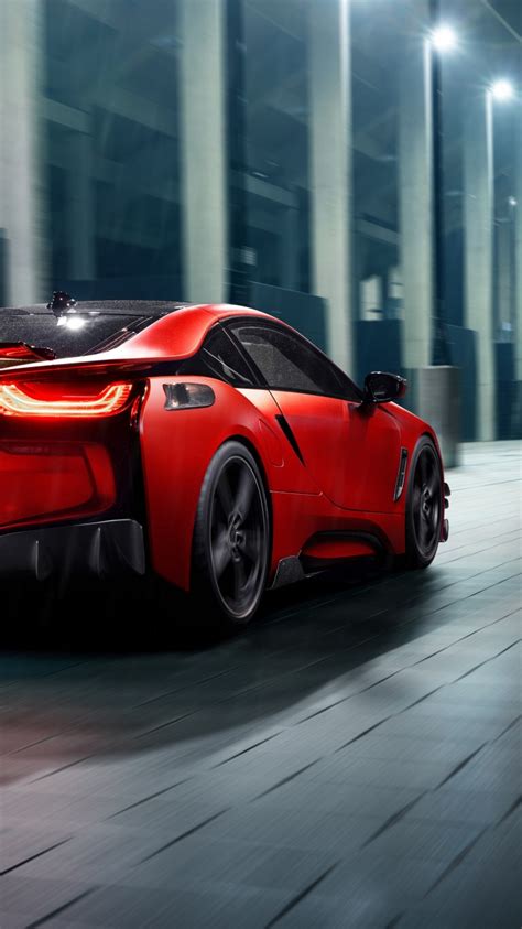 Download bmw images and wallpapers all 4k wallpapers sorted and selected by professional designers! Top Bmw I8 Wallpaper 4k 941