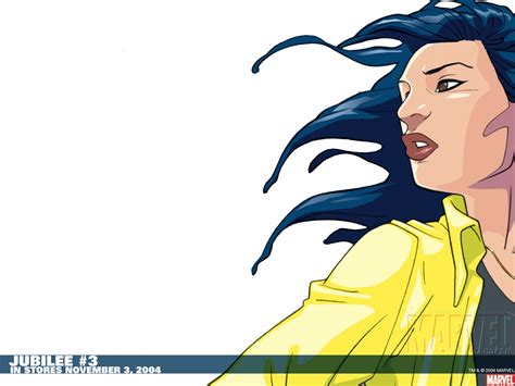 Jubilee Wallpaper And Background Image 1600x1200