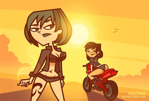 Evening Riders By Vaultman On Deviantart Cartoon Movie Characters