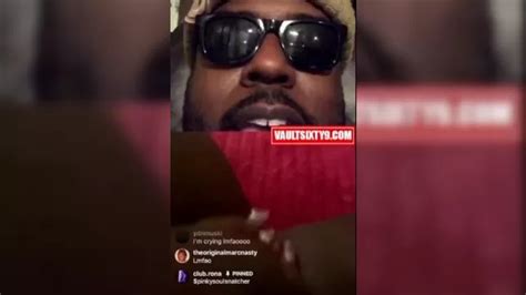 Jt From City Girls Nip Slip Ig Live Watch Online