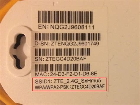 Look in the left column of the zte router password list below to find your zte router model number. Настройка Wi-Fi на Промсвязь MT-PON-AT-4 (ZTE ZXHN F609)