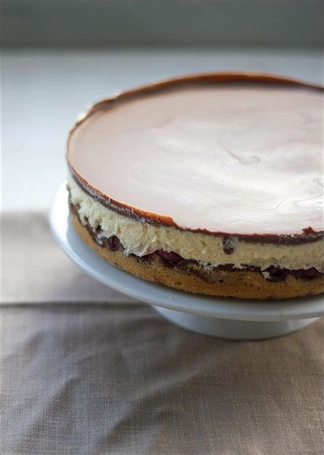 Check spelling or type a new query. Donauwelle - ein Lieblingsrezept | Rezept | Donauwelle ...