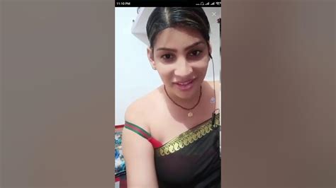 Indian Girl Video Call Live Video Chat Bhabhi Live Bigo Live