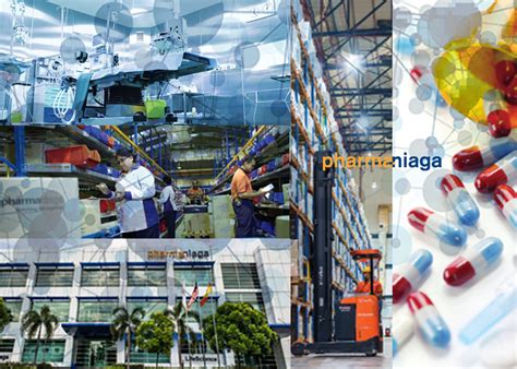 View live pharmaniaga bhd chart to track its stock's price action. Pharmaniaga likely to remain key distributor even with ...