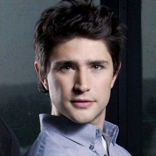 Hamilton and dallas tied the knot on 5th july 2015. Matt Dallas Filmography, Movie List, TV Shows and Acting ...