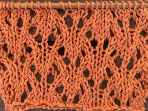 Sep 28, 2019 · come fare la barba perfetta. Come fare il punto 'piccole rane' traforato