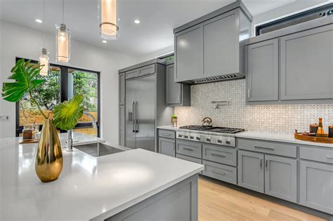 Primary air registers that pass from unconditioned spaces into conditioned spaces can be sealed to the drywall when installing a damper, it is helpful to draw a line on the end of the shaft that extends out of the. CheckThisHouse