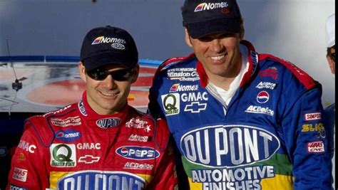 Here's what to look for in the season ahead, as kyle busch, coming off his amazing comeback run to a title in 2015, sets out to repeat as champion. Ray Evernham inducted to NASCAR Hall of Fame | NASCAR.com