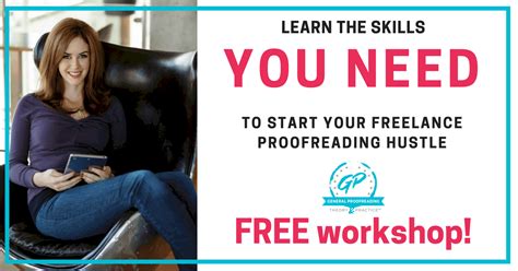 20+ Legit Work From Home Jobs For Moms in 2020 (no experience)