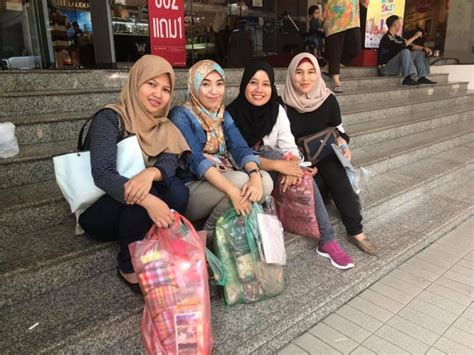 Bercuti ke hatyai dengan kereta. Trip Ke Hatyai Dengan Membawa Kereta Sendiri - Destinasi ...