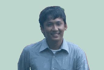 Ada yang tau gk brp gaji kepala cabang ato supervisor sales n marketing dealer mobil? Berapa Gaji Kepala Cabang Pnm - tfreap