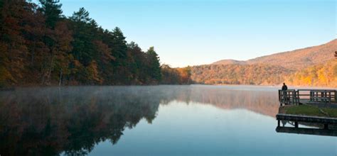 Maybe you would like to learn more about one of these? Douthat State Park