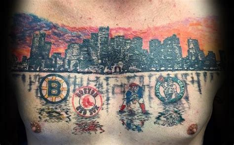 This might be in the form of a full set for a series or a variety of pins that may or may not be similar to one another. 60 Boston Red Sox Tattoos For Men - Baseball Ink Ideas