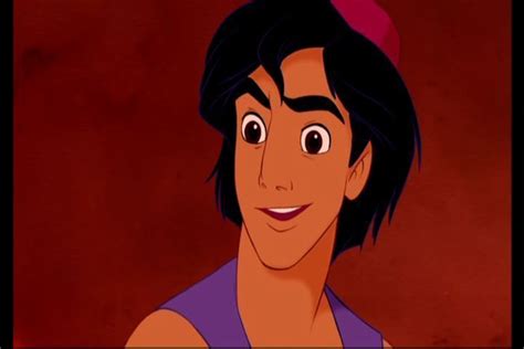 Check spelling or type a new query. The best Male character? Part 1 Poll Results - Classic ...