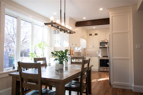 Allwood cabinet doors & trim is an excellent cabinet door company located in baden, on specializing in wooden cabinet doors, bathroom remodeling, kitchen renovations and more. Menno Kitchener-Waterloo Kitchen Renovation Roundup - Part 1