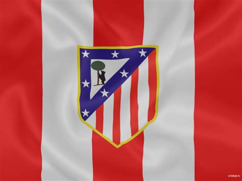 Here is a range of man city hd team, player, club and stadium wallpapers from 2018, 2019, 2020 and 2021. wallpaper free picture: Atletico Madrid Wallpaper
