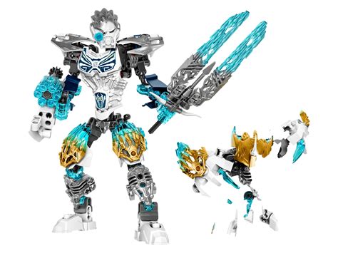 Bionicle Lego Ubicaciondepersonascdmxgobmx