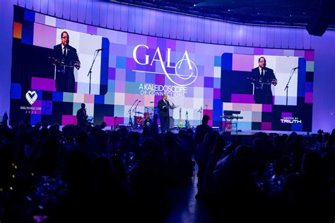 Trilith Studios: How Marvel's Georgia Production Studio Is Giving Back