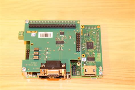 Ouija board (wega board) help pls!? V Linux Board - phyBAORD-Wega AM335x 5V ...