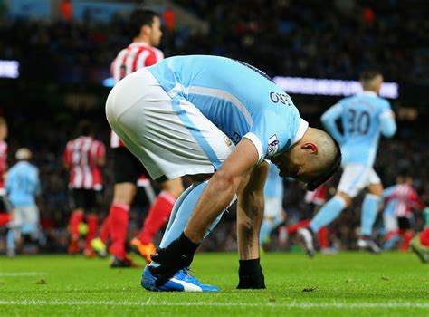 Sergio aguero survives car crash in holland thanks to seatbelt but faces months out of sergio aguero has suffered two broken ribs after cheating death in a horror car crash in holland last night. Sergio Aguero injury latest: Manchester City handed boost ...