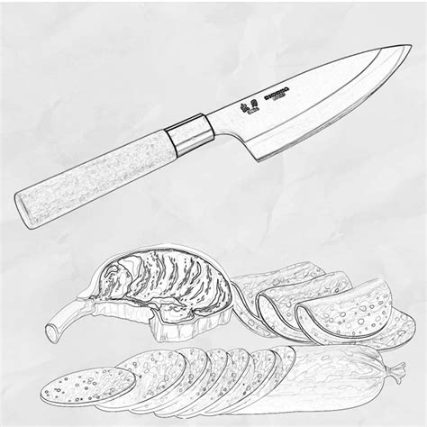 This mod makes the knife dyed in victims' blood upon. Flamin Darwin: 15+ Best New Sketch Knife With Blood Drawing