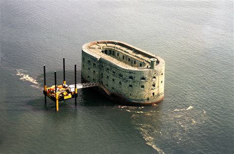 Full list of all 11 fort boyard achievements worth 1,000 gamerscore. Fort Boyard (game show) - Wikiwand