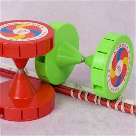We did not find results for: Chinese Yo-Yo | Toys | Board & Other Games