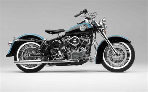 Harley Davidson Motorcycles Wallpapers Wallpaper Cave