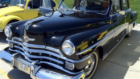 You can compare their prices, reviews, and car types easily on travelocity at a glance. sioux city ford lincoln car show