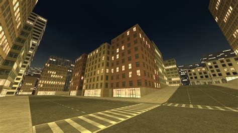 Top 10 Garrys Mod City Maps Gamers Decide
