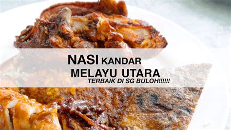 Hameediyah has been operating in georgetown for purportedly over a century, even though its kl outpost is relatively new, having only. The Best Melayu Nasi Kandar Utara in KL!!! (alamat kedai ...